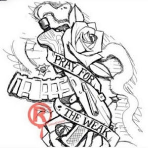 Meet your Posher, Spiffy